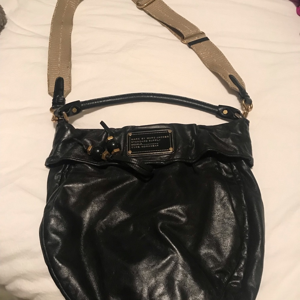 Marc by Marc Jacobs bag